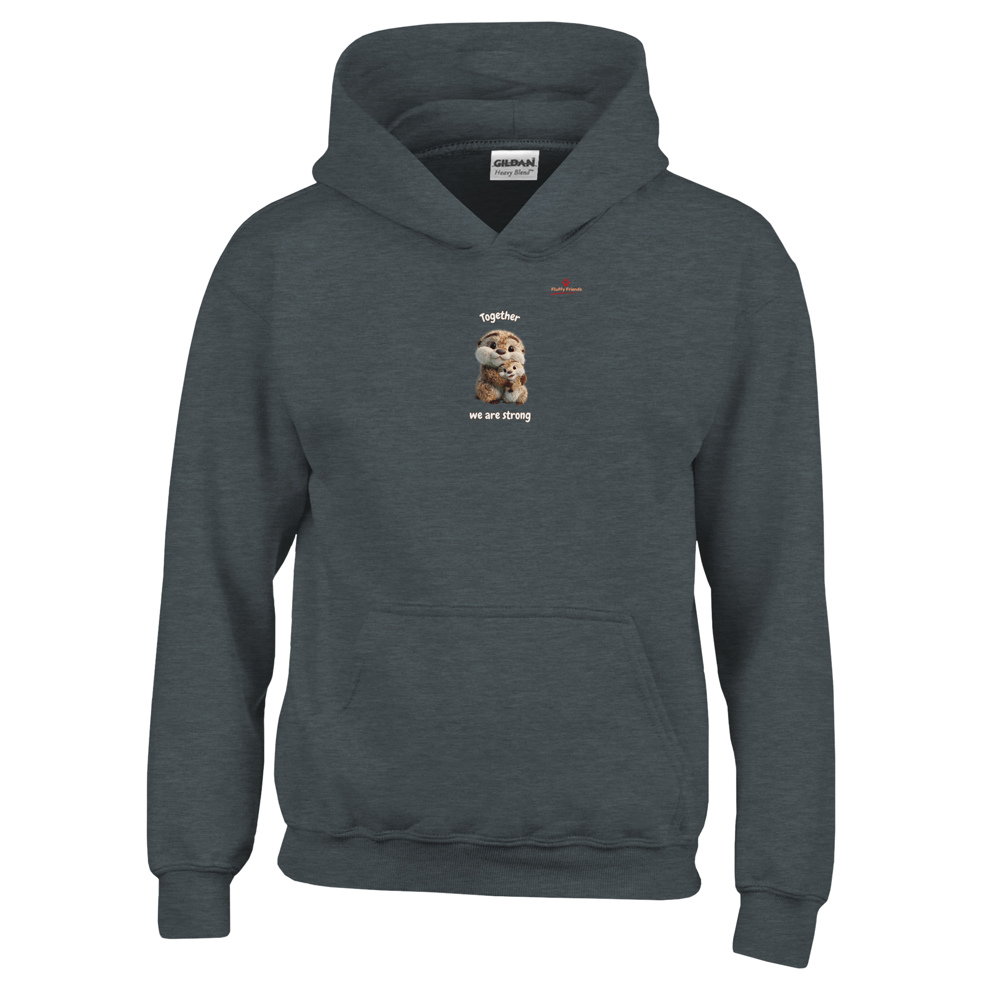 86940297-e032-4515-8d78-0e4527391728