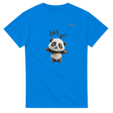 86b0fca1-e441-42ed-b156-2f268610ddf4