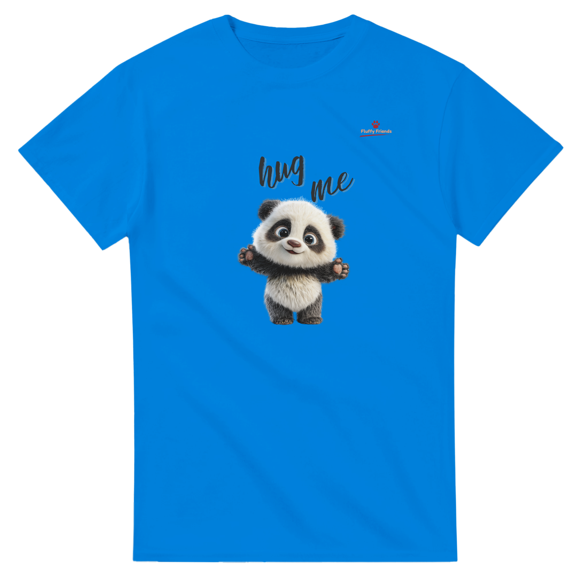 86b0fca1-e441-42ed-b156-2f268610ddf4