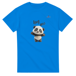 86b0fca1-e441-42ed-b156-2f268610ddf4