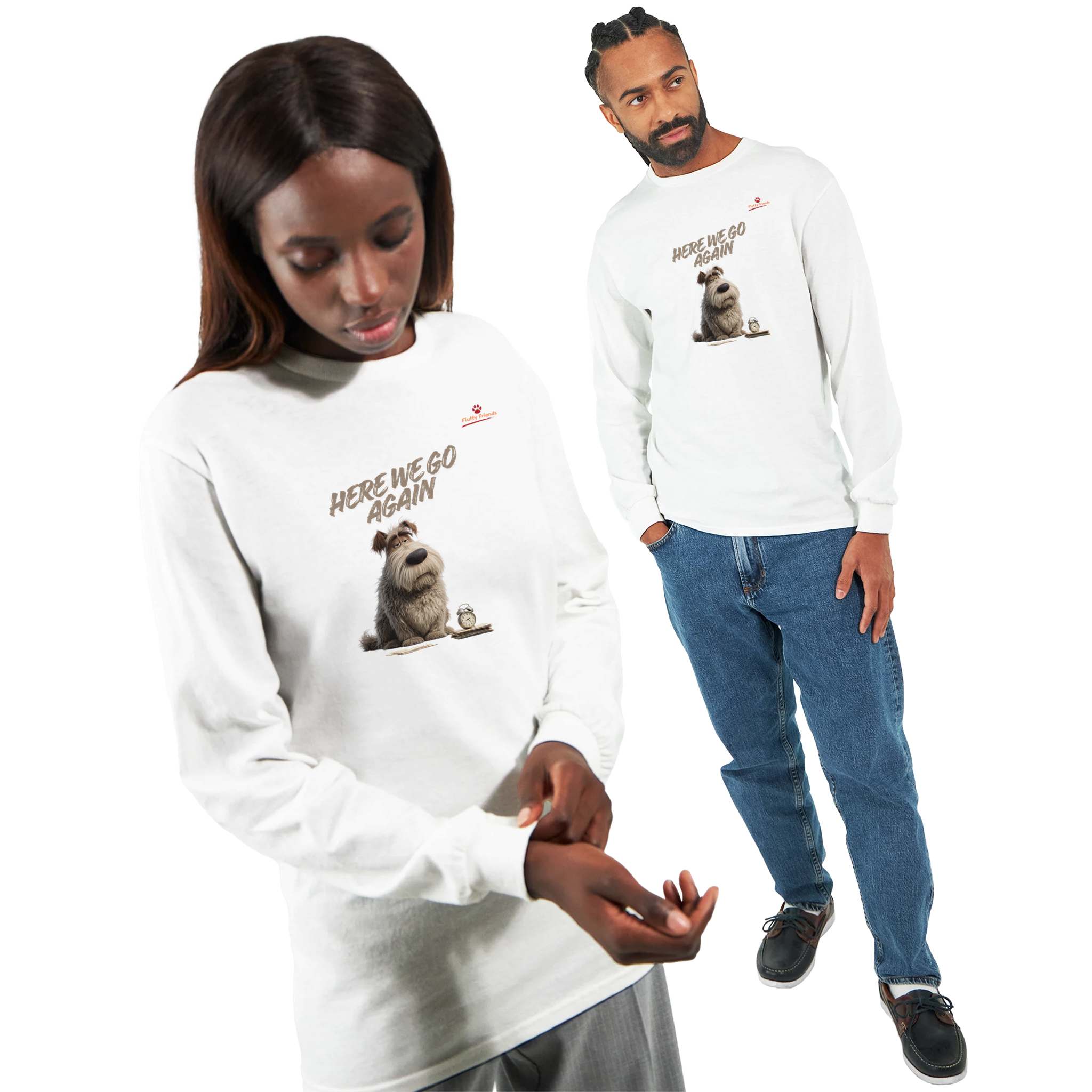 86bcb172-a57c-4c2e-915d-05d3ff927b2a