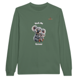 8763570e-17dd-4dd4-bd32-3126d899c55e