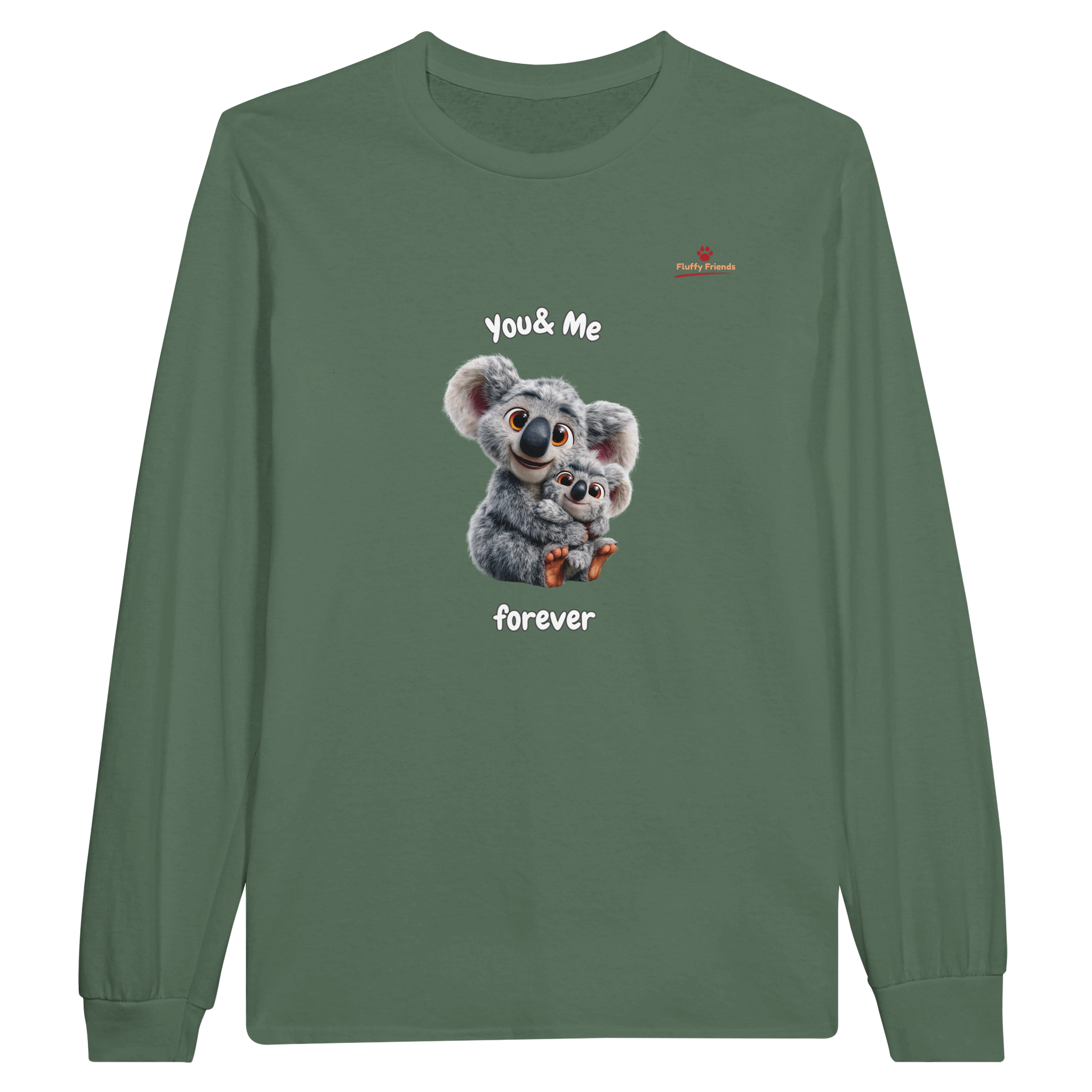 8763570e-17dd-4dd4-bd32-3126d899c55e