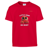 8784278b-454d-4ead-9d40-e89257b9cc0b