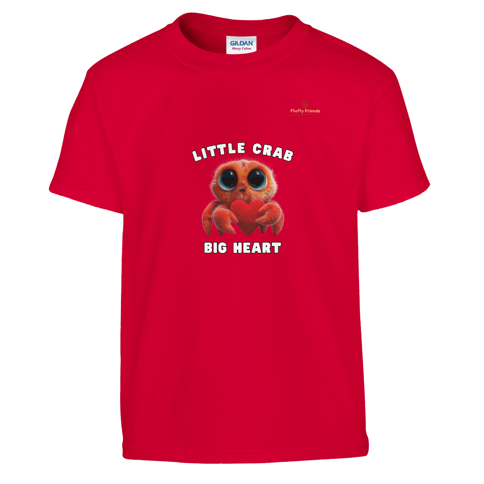 8784278b-454d-4ead-9d40-e89257b9cc0b