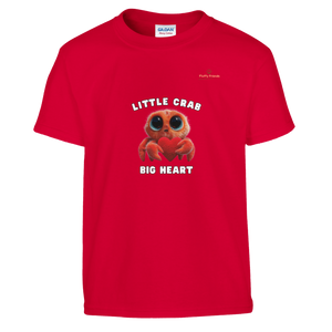 8784278b-454d-4ead-9d40-e89257b9cc0b