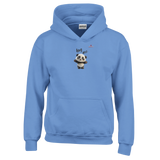 87a33dc3-ede5-451b-a818-94f38586b556