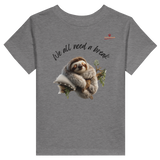 87bb8d52-bf03-4199-b016-9a847e8496d5