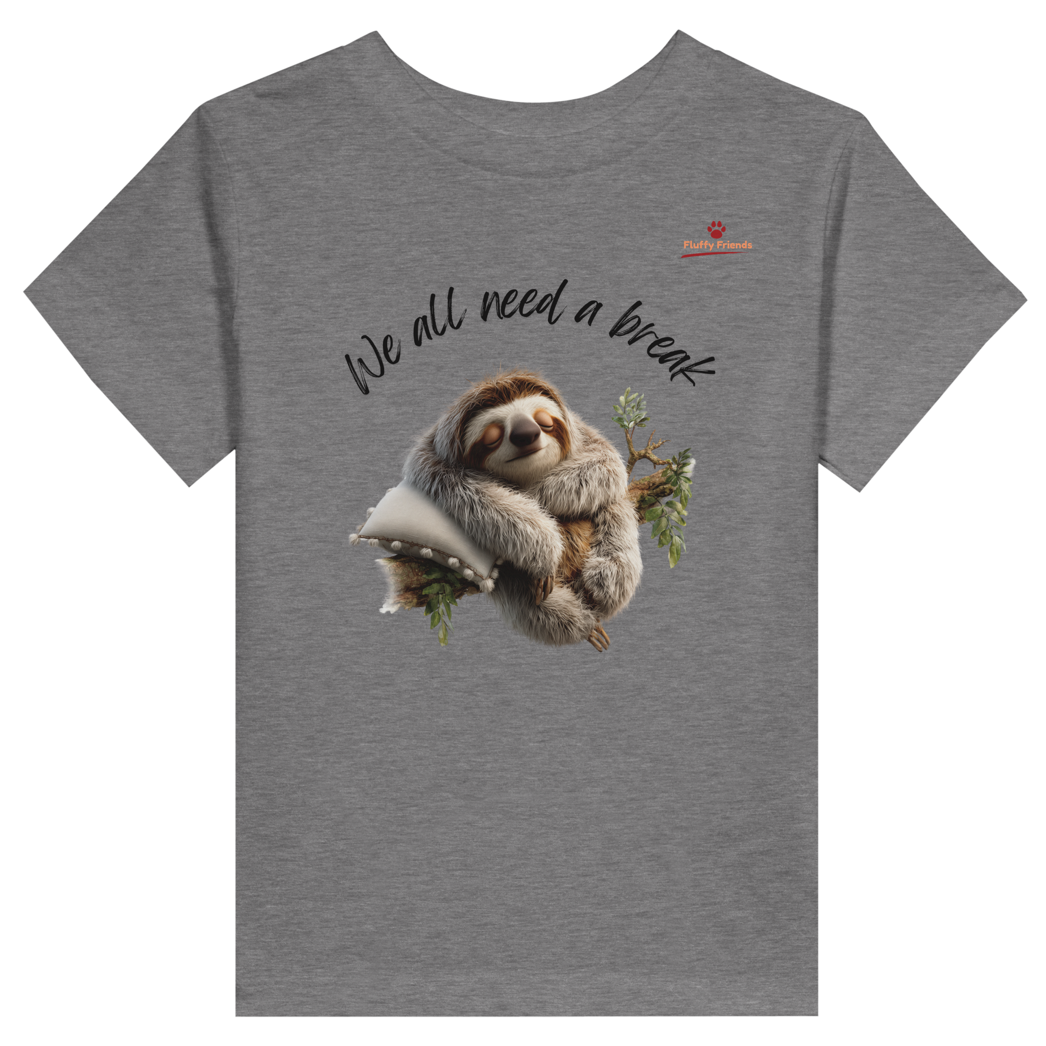 87bb8d52-bf03-4199-b016-9a847e8496d5