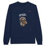 87d896da-8c66-4bfc-8568-c753ca90da62