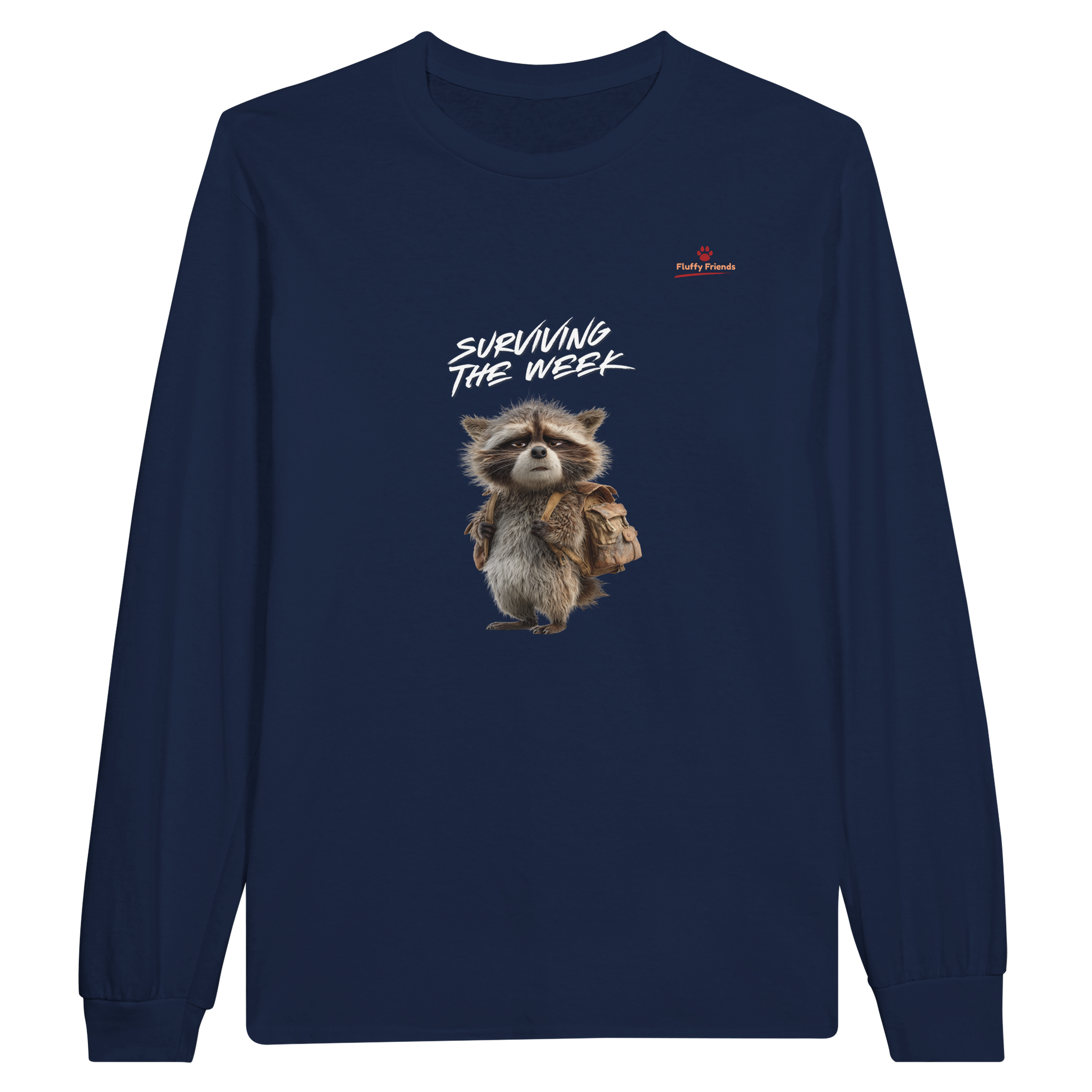 87d896da-8c66-4bfc-8568-c753ca90da62