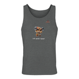 87dbc4e9-edb6-4609-8a1f-61643ab5824a