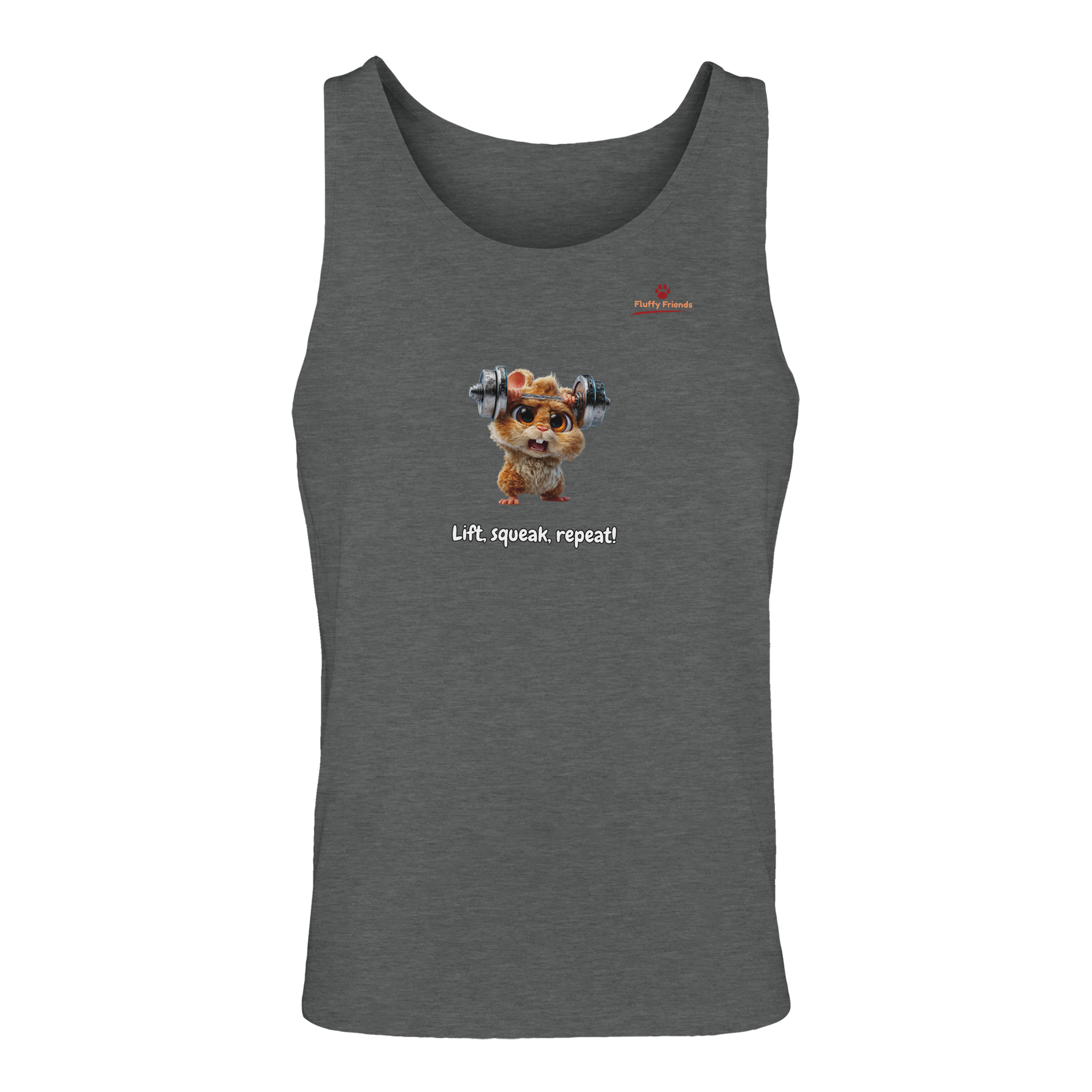 87dbc4e9-edb6-4609-8a1f-61643ab5824a