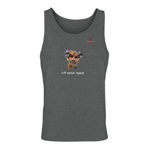 87dbc4e9-edb6-4609-8a1f-61643ab5824a