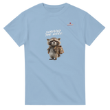 87f8f90a-f362-4beb-bd82-abe3d622b831