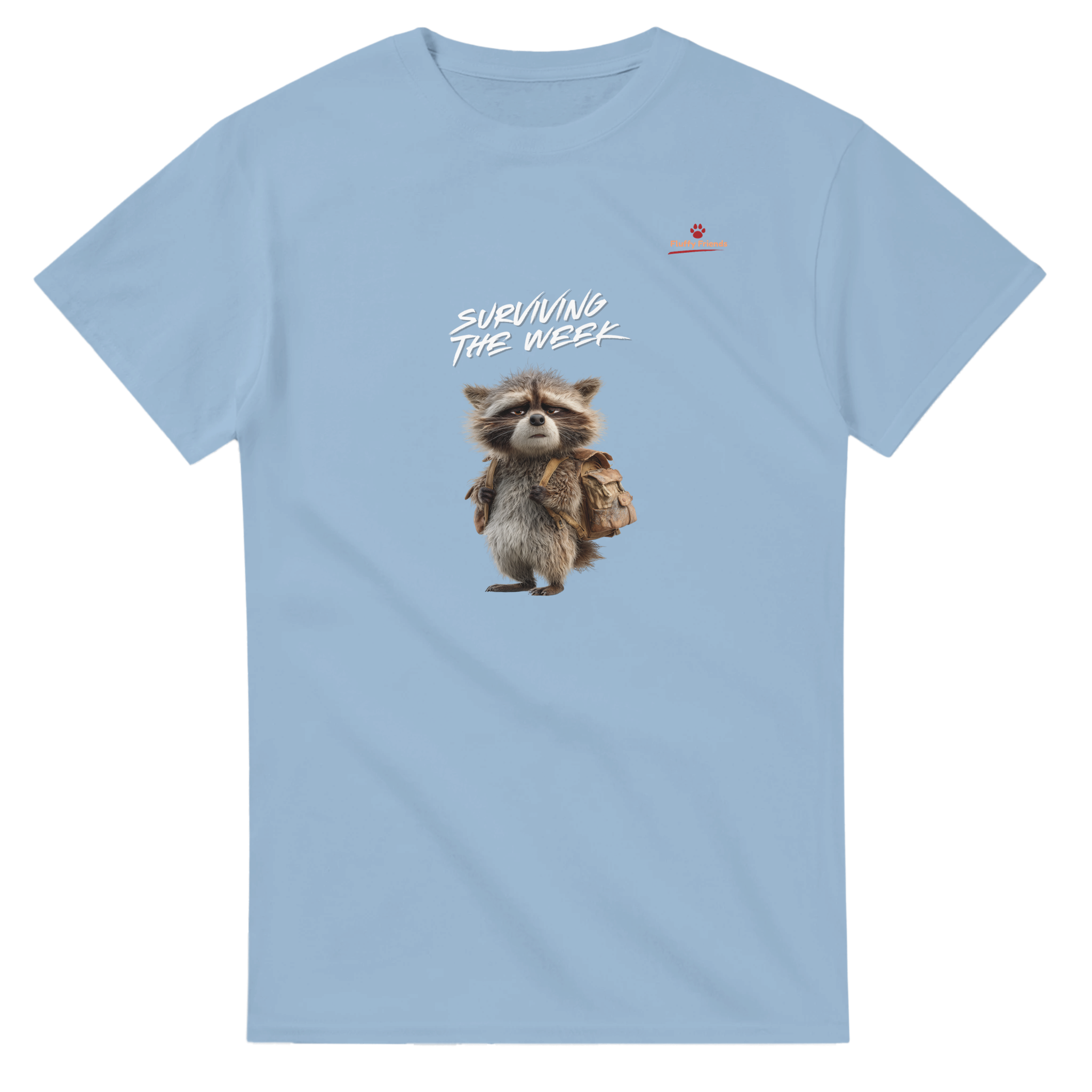 87f8f90a-f362-4beb-bd82-abe3d622b831