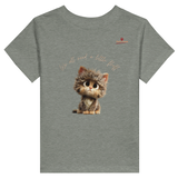 881f7a4e-539b-464b-a9f9-fb4870317d5f