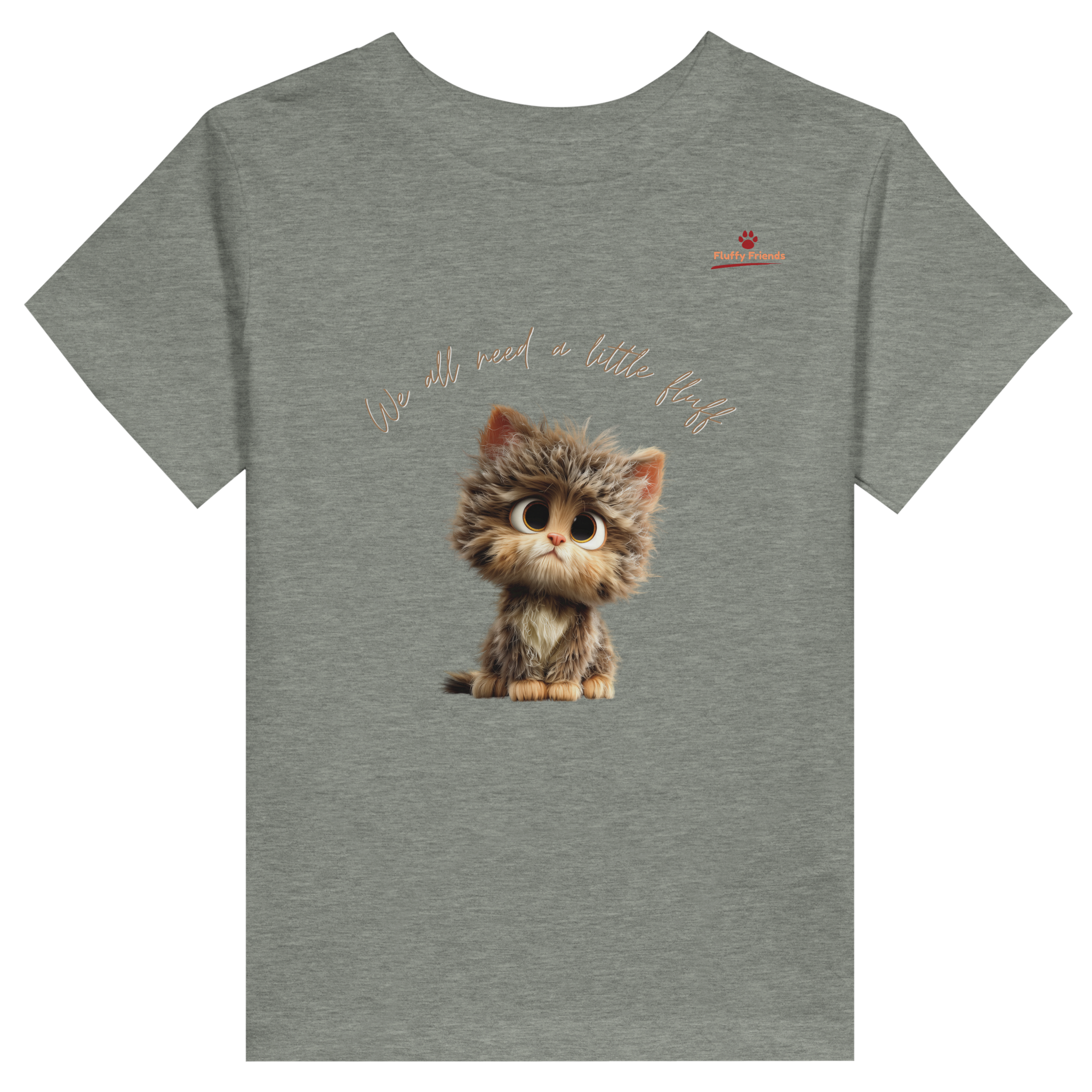 881f7a4e-539b-464b-a9f9-fb4870317d5f