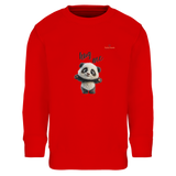 88613401-7b7a-404a-9c31-a13ab1f4ce4b