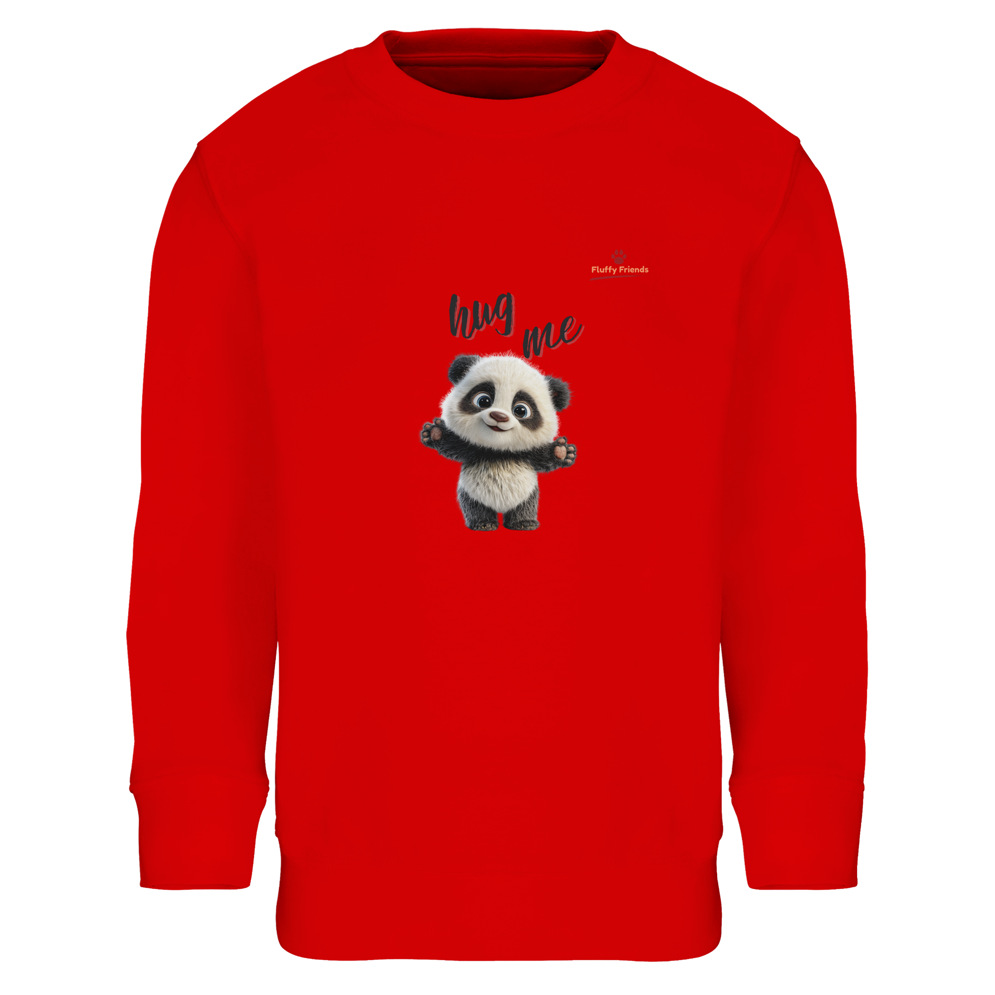 88613401-7b7a-404a-9c31-a13ab1f4ce4b