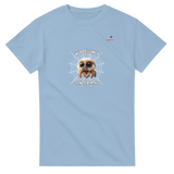 887244f3-1b33-4b10-94e2-59b7cbdbf507