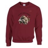 887411ab-4a0d-4050-b279-1db49596df9f