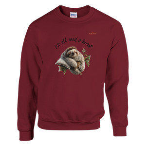 887411ab-4a0d-4050-b279-1db49596df9f