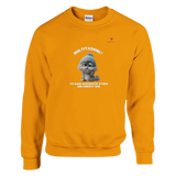 889a38e8-abd6-4ab2-ad9f-0b34761666e4