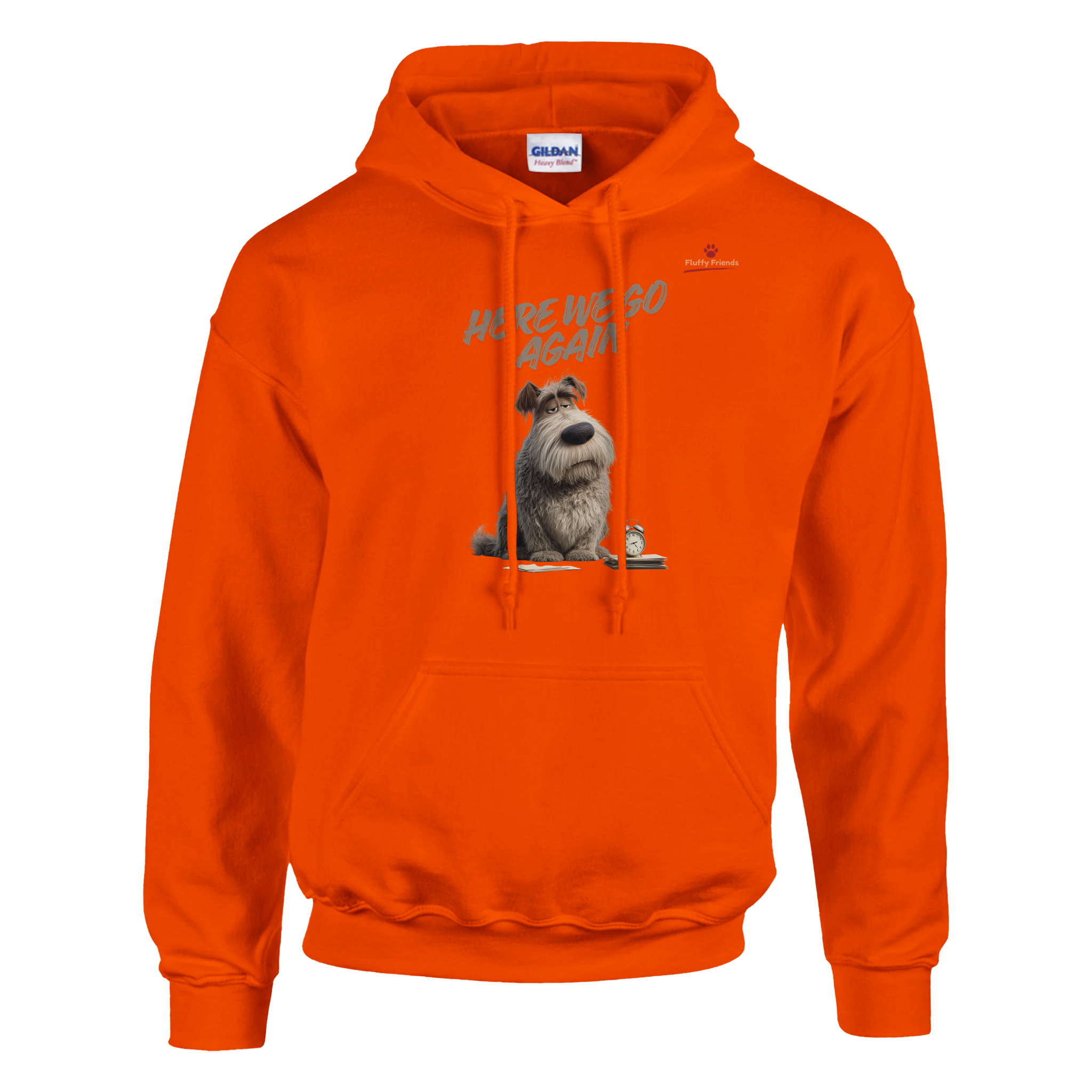 88aef9d1-b279-43e8-b8a1-1c9cc6c77fba