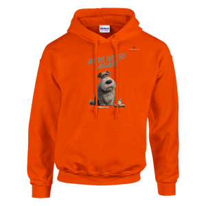 88aef9d1-b279-43e8-b8a1-1c9cc6c77fba