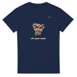 88b6cf98-e54c-418c-8499-a52245965e97