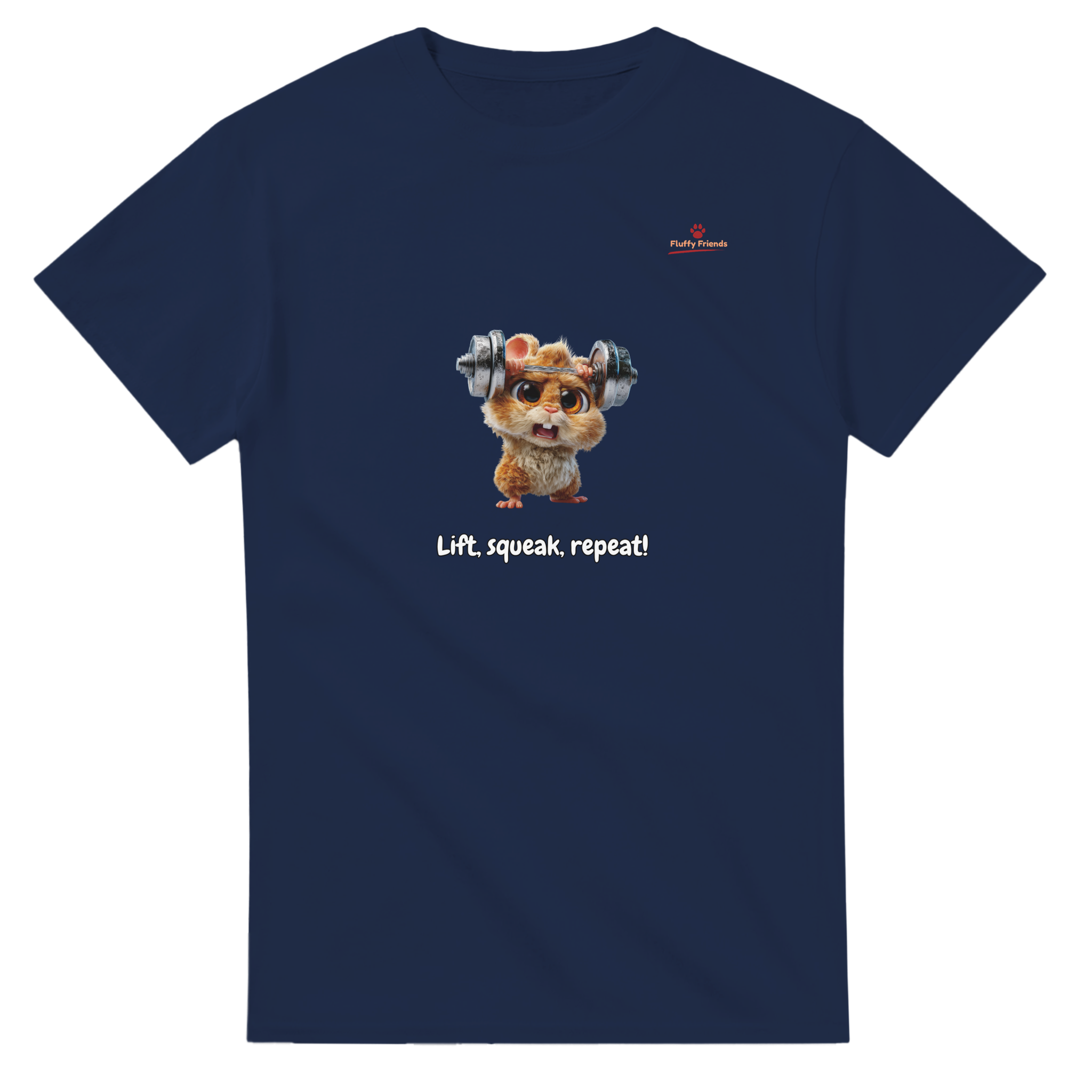 88b6cf98-e54c-418c-8499-a52245965e97