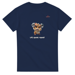 88b6cf98-e54c-418c-8499-a52245965e97