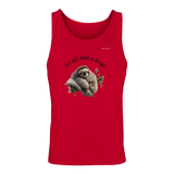 88c18180-dc3d-49a6-91bb-5866ddfc4d1d