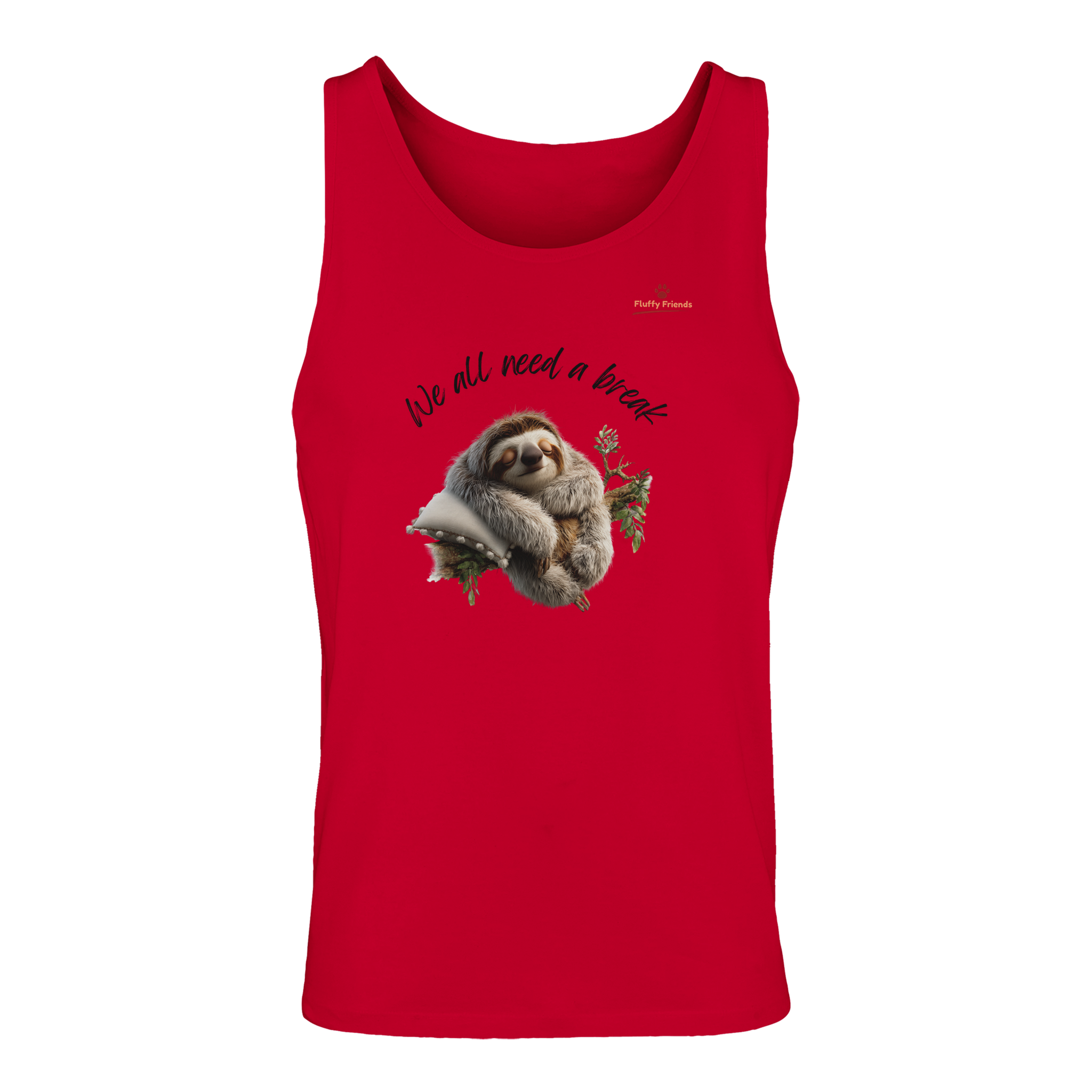 88c18180-dc3d-49a6-91bb-5866ddfc4d1d