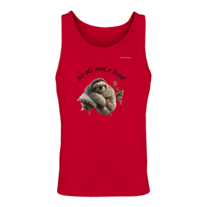 88c18180-dc3d-49a6-91bb-5866ddfc4d1d