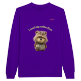 88c5174b-47b4-4079-b673-b44ceb16adc3