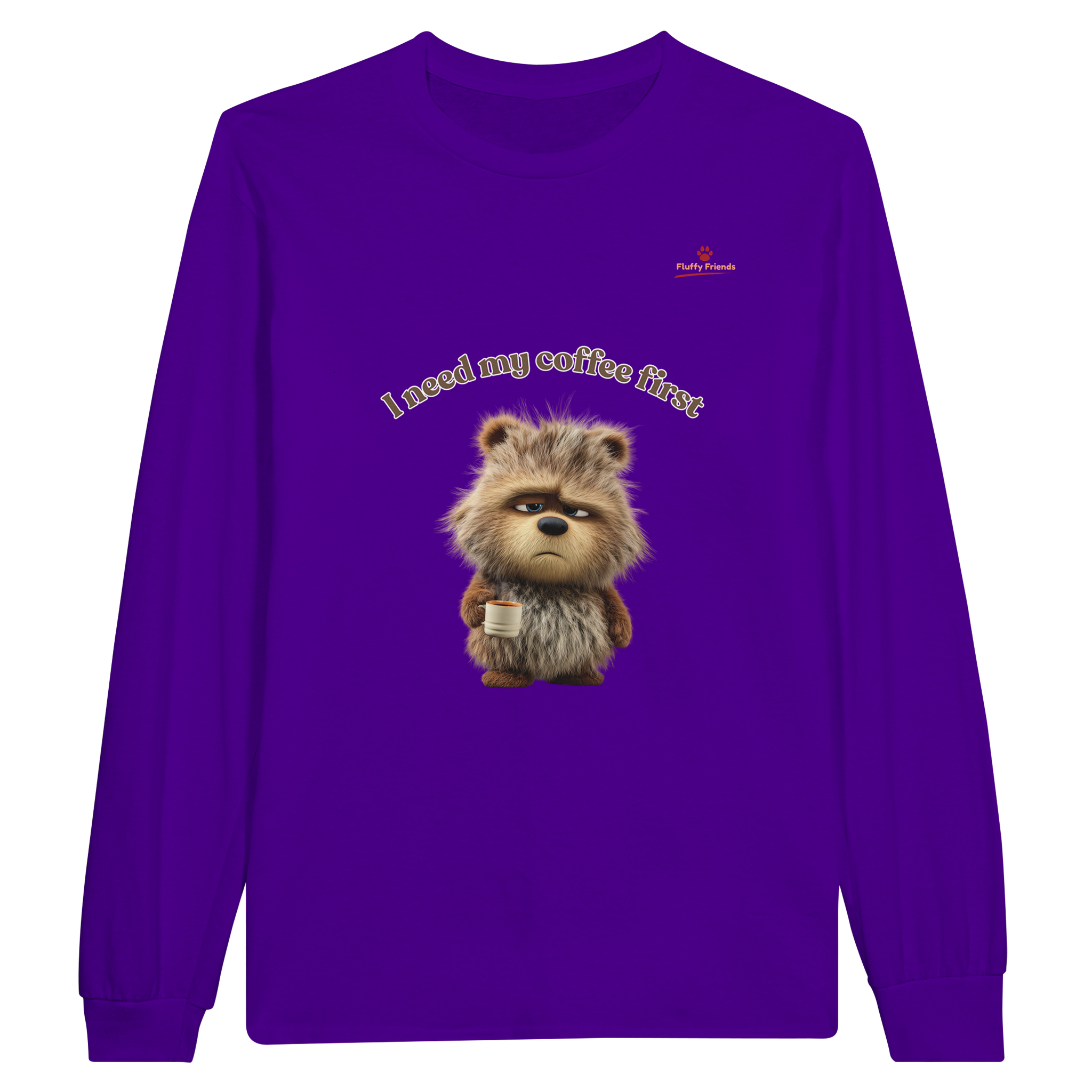 88c5174b-47b4-4079-b673-b44ceb16adc3