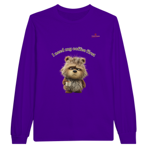 88c5174b-47b4-4079-b673-b44ceb16adc3