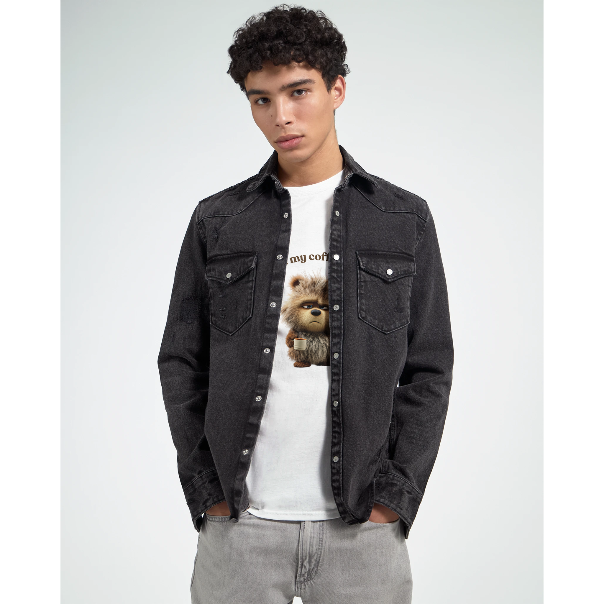 89079e87-a2cf-4fa8-b1dc-c74c2d026d83