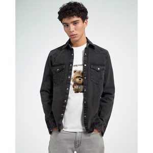 89079e87-a2cf-4fa8-b1dc-c74c2d026d83