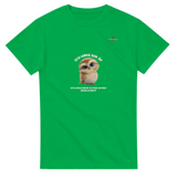 8927503b-3107-481c-a947-1f25b2473bc1