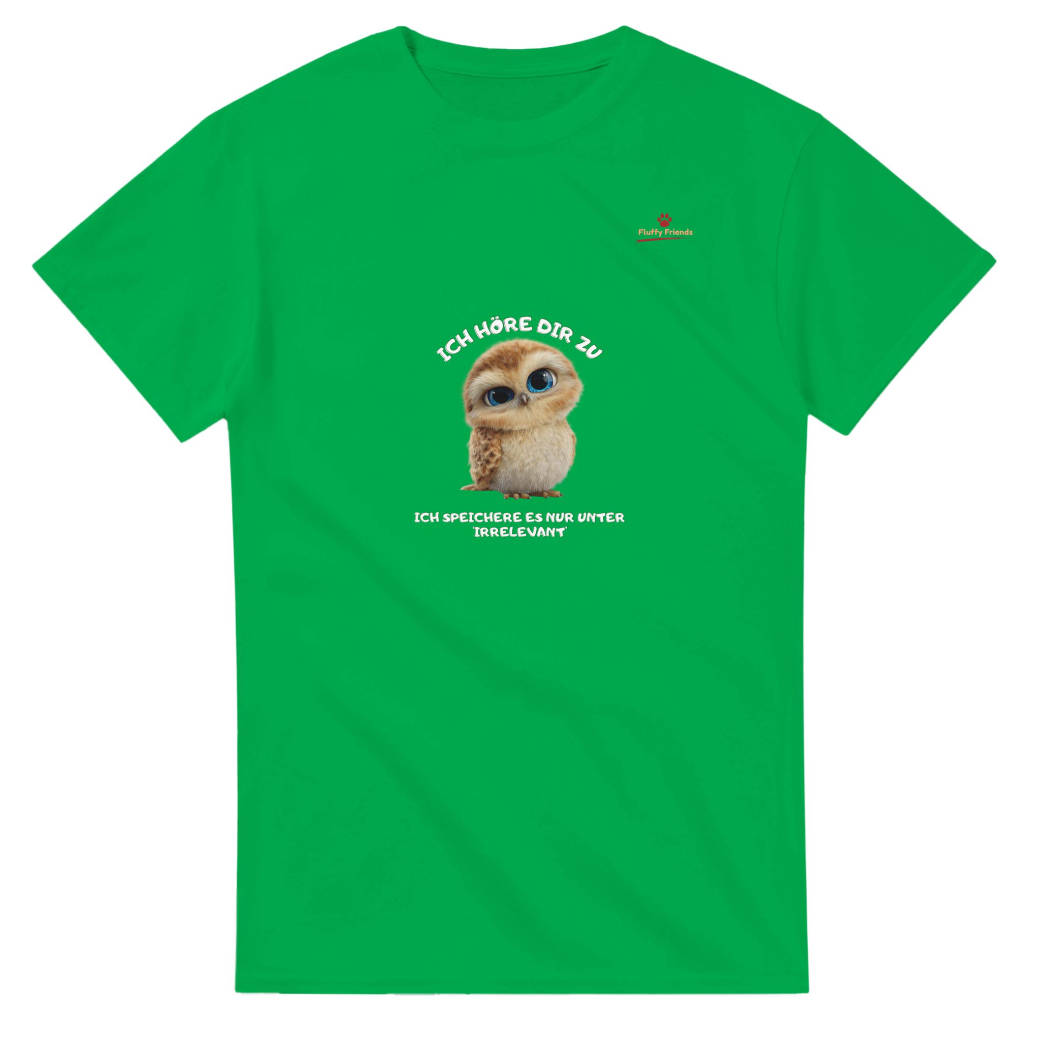 8927503b-3107-481c-a947-1f25b2473bc1