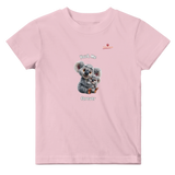 89276ba8-542f-4898-aa2d-c91cf54e51e0