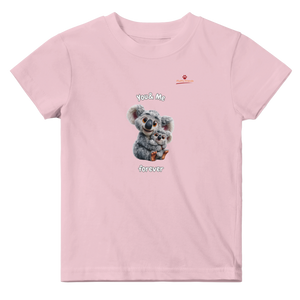 89276ba8-542f-4898-aa2d-c91cf54e51e0