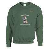 89386519-b92f-4850-9aab-7d8e3aaaf3ca