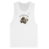 895d065c-473a-4367-94b0-21b9d940a629