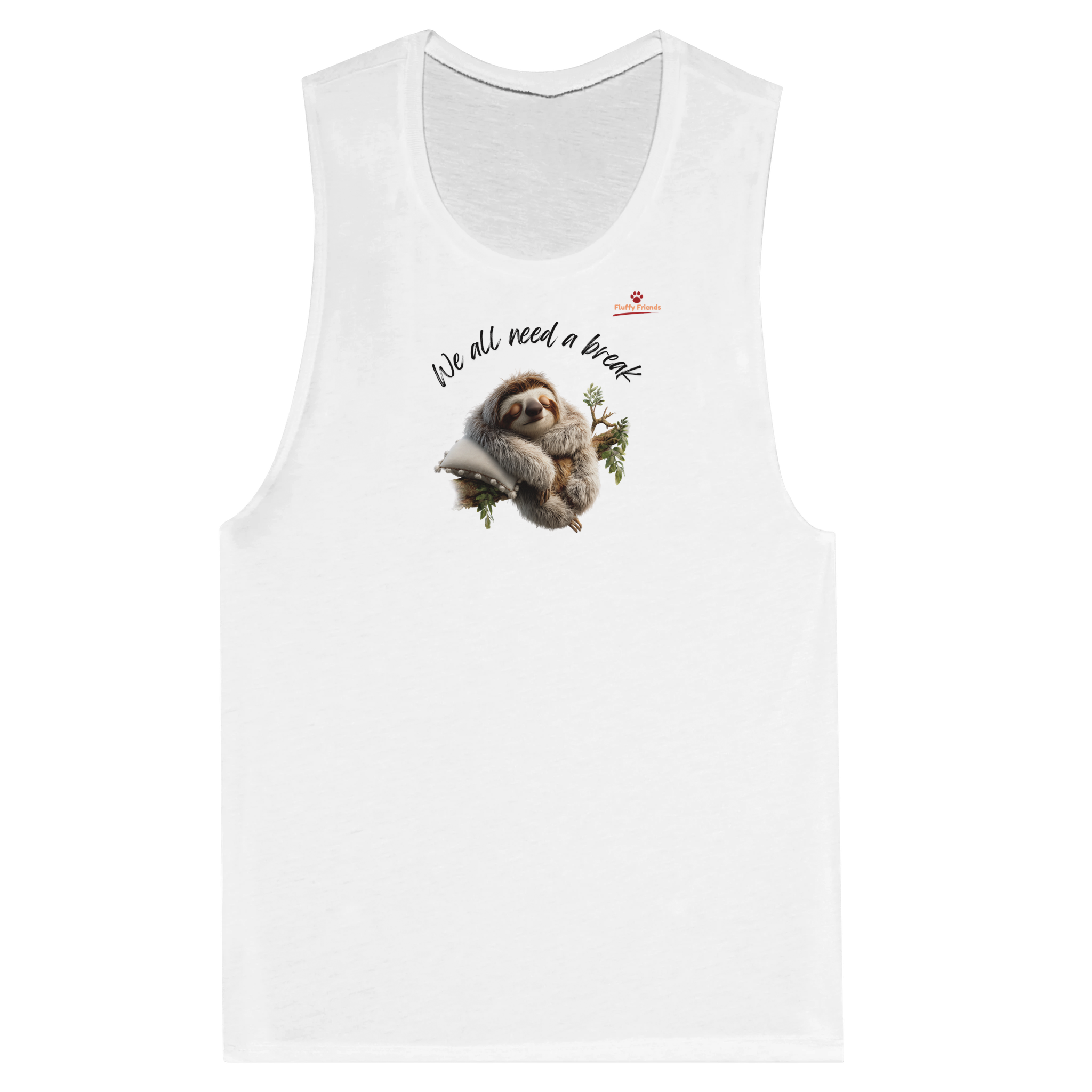 895d065c-473a-4367-94b0-21b9d940a629