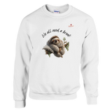 896091c4-2de4-4b02-b3bd-f9acd5e2cdbc