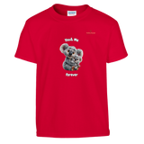 896edcb4-5a4a-47a2-a111-50330bc85a5c